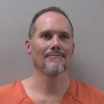 Powell Jeffery Brent