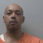 Kearse Maurice James