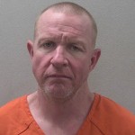 Bennett Seighbee Bill