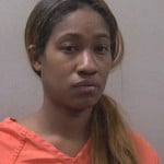 Jones Kalin Rachelle