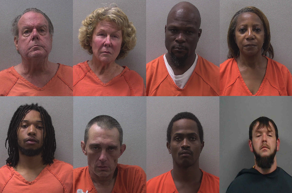 Midlands Mugs 10 27