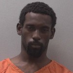 Ray Daquain Montrell