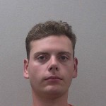 Stansell Nathan Clifford