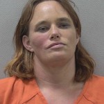 Pfaffl Gwendolyn Ann