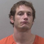 Johns Matthew Sanders