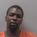 Johnson William Juvaun