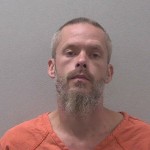 Mccarthy Joshua Scott