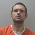 Knight Christopher James