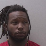 Foster Latimer Devon Antonio