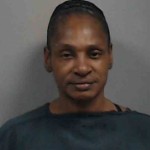Brown Stephanie Gail