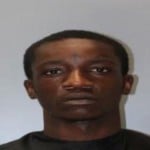 Kwatez Carter