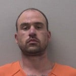 Peterson Anthony Ryan