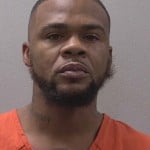 Crafton Ahmad Marquis