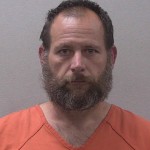 Kemmerlin Brian Allen