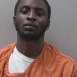 Samuel Dexavier Aubre