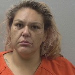 Panlano Alyson Laraine