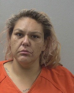 Panlano Alyson Laraine