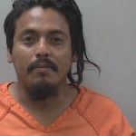 Silva Ayala Luis Fernando