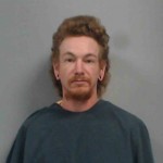 Johnson Michael Anthony