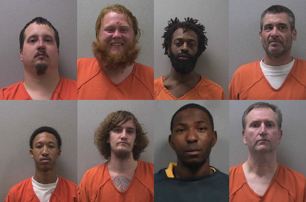 Midlands Mugs 10 26