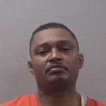 Belton Almonzo Lamar