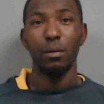 Brunson Malcolm Jawarner