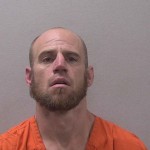 Russell David Wesley