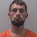 Wiley Patrick Andrew