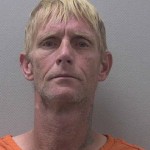 Huggins Walter Clyde