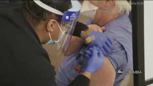 Abc Covid 1018