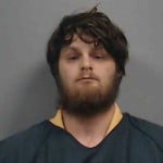 Stephens Dakota Andrew