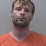 Tager Christopher Marty