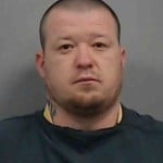 Whitbeck Justin Ellsworth