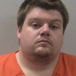 Hall Thomas Niles