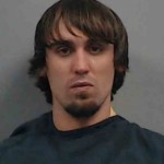 Mcalister Shawn Patrick