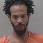 Thomas Keshawn Monte