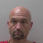 Sheppard Kevin Wayne