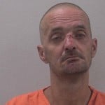 Lewis Shannon Dwayne