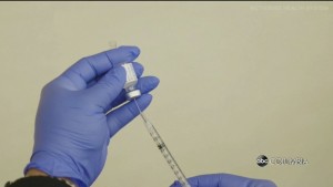Coronavirus Thu