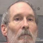 Mckinney Michael Edward