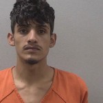 Lemus Gonzalez Carlos