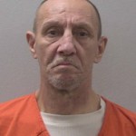 Padgett John Daniel