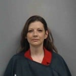 Stribble Jamie Lynne