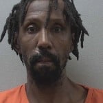 Richardson Steven Williams