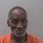 Riddle James Collins