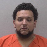 Rivera Justin Alexander