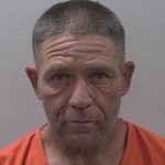 Allred Jonathan Todd