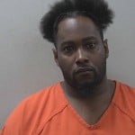 Pralow Miguel Devonte