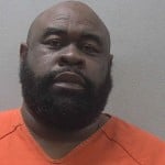 Simmons Kevin Antwan