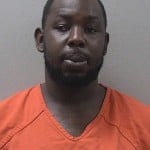 Cowell Alan Michael Steven